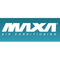 Climatizzatori Maxa disponibili da Riedin a Monterotondo